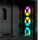 Corsair iCUE 5000T RGB Tempered Glass Black - 723908 - zdjęcie 8